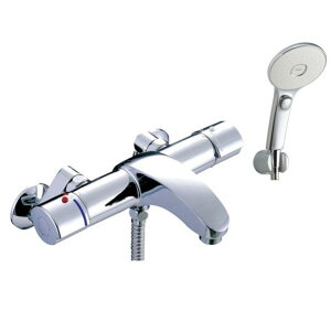 LIXIL �T�[���X�^�b�g�t�V�����[�o�X����(�f�����Œ莮) BF-A147TSLM 1�_