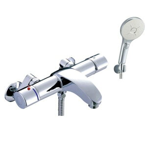 LIXIL T[X^bgtV[oX BF-A147TSMM 1_