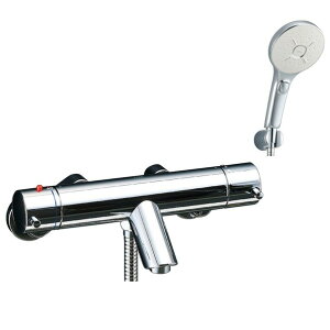 LIXIL T[X^bgtV[oX BF-E147TSMM 1_