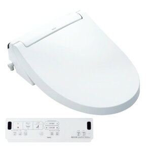 NV ֘Ai CW-KA32QB/BN8 1_