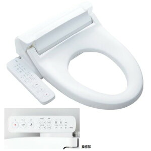 NV ֘Ai CW-KB32-C/LR8 1_