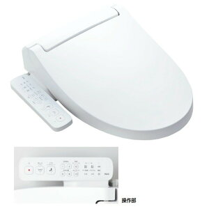 NV ֘Ai CW-KB32/BB7 1_