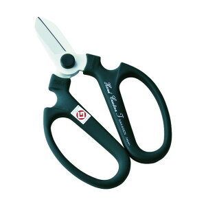 ⌹ 352nhNG[V(tbfH)F-170TCY170mmԂ͂݃XO[ F170 1_