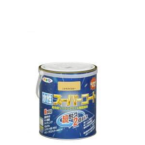 ATqy X[p[R[g 1.6L VgXCG[ 1_