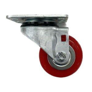 A~jEpCvpLX^[PA503 PA503S-2 Red 1