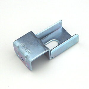 �v���R���T�|�[�g35 GP-A35 1��