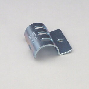 G-35SPi(B) Vo[ G-35BS-WZ 1