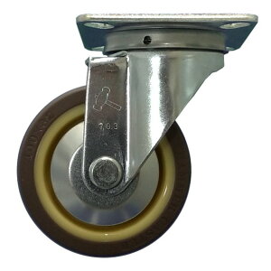 v[g^CvLX^[100(E^) HTH-U100 1Zbg