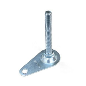 AWX^[ AD50WB-AC 1Zbg