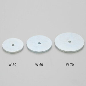 ACA-308B�p�E�G�C�g W-50 1��