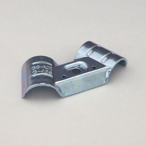 G-45SPi Vo[ G-45S-WZ 1