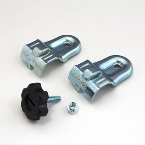 v_󂯋Zbg Vo[ GA-21A-WZ 1Zbg