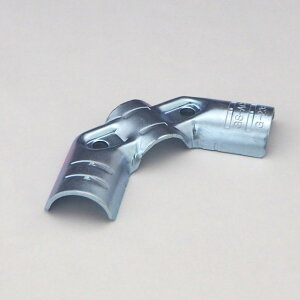 G-23SPi Vo[ G-23S-WZ 1