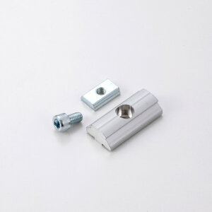 40XNGApXbgA_v^[(ibgZbg) ACYA-07A 1Zbg