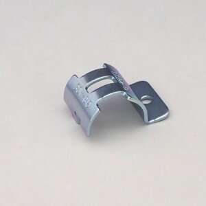 G-25SPi(B) Vo[ G-25BS-WZ 1
