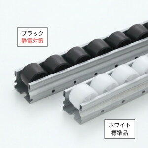 ���@�l��p�i��TMEH�W���p�� �v���R��40(�M�^���[���[) �u���b�N(�Ód) GP4036A-2-ESD 1�{