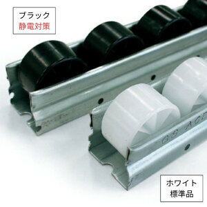 ���@�l��p�i��TMEH�W���p�� �v���R��40(���󂯃��[���[) �u���b�N(�Ód) GP4050D-3-ESD 1�{