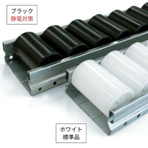 ���@�l��p�i��TMEH�W���p�� �v���R��(8543B) �u���b�N(�Ód) GP8543B-3-ESD 1�{