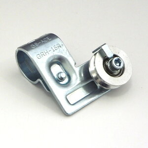 A~ԃjbg(H)Zbg(󒍐Yi) GRHA-15R-CPAL 1Zbg