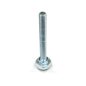 AWX^[(SNbV^Cv) (S)ubN AD32RB-EM 1