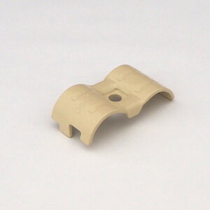 G-8S�P�i �A�C�{���[ G-8S-PI 1��