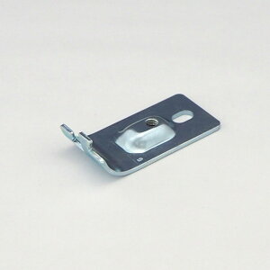 G-15SPi(A) Vo[ G-15AS-WZ 1