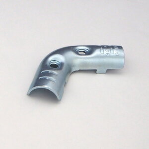 G-110SPi Vo[ G-110S-WZ 1