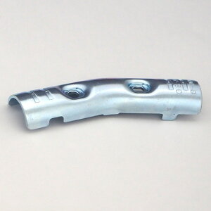 G-160SPi Vo[ G-160S-WZ 1