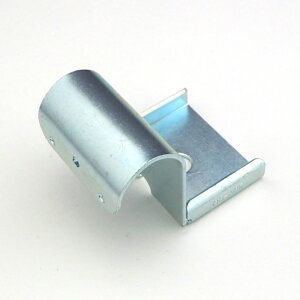 vRT|[g60 GP-D60-33 1