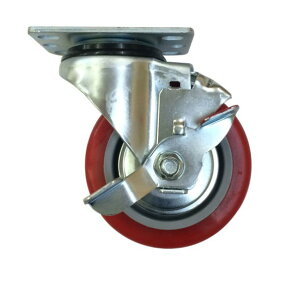 �L���X�^�[L40 P504S-2B 1��