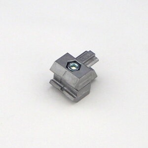 28XNGApWCgZbg CA-001T 1Zbg