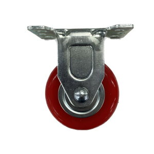 A~jEpCvpLX^[PA503 PA503R-2 Red 1