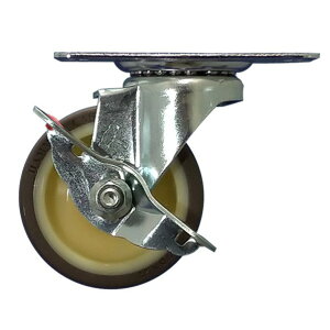 v[g^CvLX^[75(E^) HTH-U75B 1Zbg