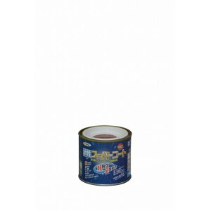 ATqy X[p[R[g 1/5L Ԃ 1_