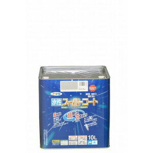 ATqy X[p[R[g 10L CgO[ 1_