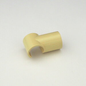 �v���X�`�b�NJoint �A�C�{���[ GAP-31-IV 1��