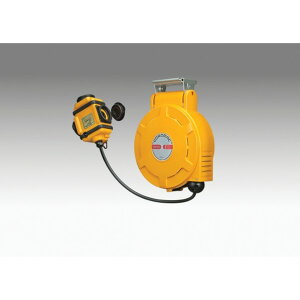 n^(HATAYA) R[h}bNL CLD-132M 1y2512DFD_3z