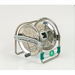 n^(HATAYA) Xemz[X[ SSD-0 1y2512DFD_3z