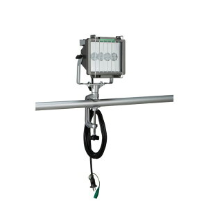 n^(HATAYA) LED LET-305K 1y2506DFD_3z
