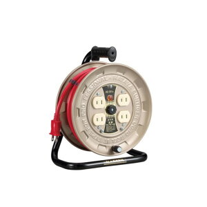 �n�^���R�[�h���[�� JT-IIIJT3-101S