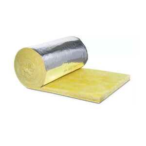 }OC]x[ }O[ ALGC \ x24kg 50mm×910mm×16m AG2450 1{