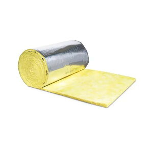 }OC]x[ }O[ ALGC \ x32kg 25mm×910mm×22m AG3225 1{