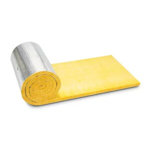 �}�O�C�]�x�[�� �E�F�[�u���[�� ���x40kg ����50×��1,000×����6,000mm WV4050 1�{