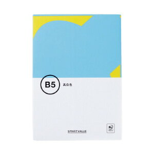 vX Rs[y[p[ F B5 A031J 500