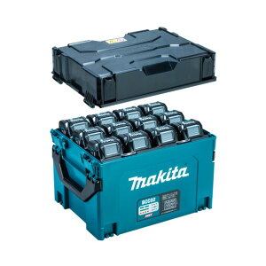 }L^(makita) A-78352 [dP[Xi12[dj{̂̂݁iobeʔjBCC02 1