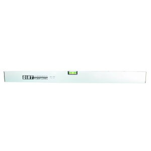 DIRT FLOOR LEVEL DFL-700 1��