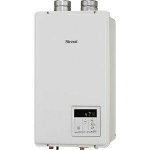 iC eco16FFǊ|^KXp@(12E13A) RUX-E1600FFU(A)_12E13A 1