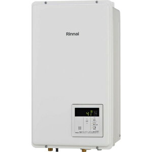 iC eco16FFǊ|^(rCs)KXp@(12E13A) RUX-E1610FFB(A)_12E13A 1