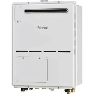 iC 24OǊ|^KXg[pM@(2-3)(13X) RVD-A2400SAW2-3(B) 1