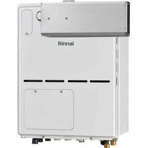 iC 24AR[uݒu^KXg[pM@ RVD-A2400AA(B) 1